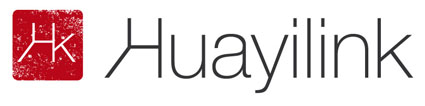 Huayilink Sitemap